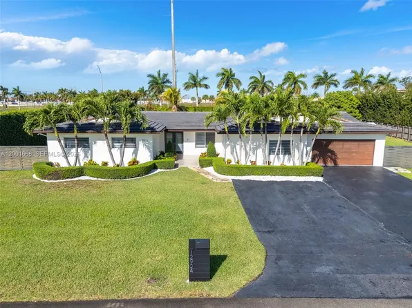 12904 SW 116th Ct, Miami, FL 33176