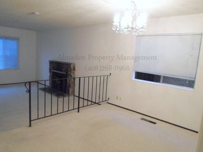 5358 Pecan Blossom Dr, San Jose, CA, 95123