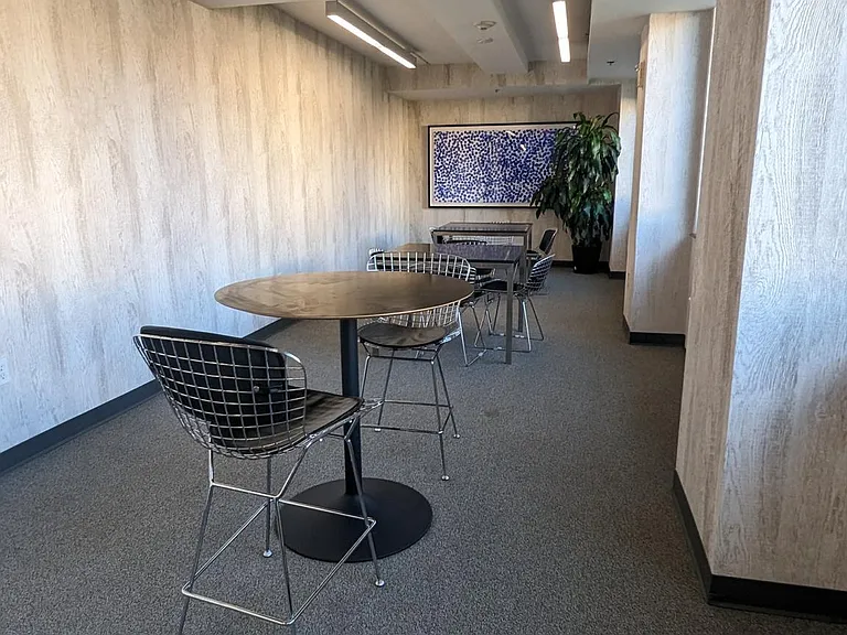 200 Marin Blvd #522 — Photo 36