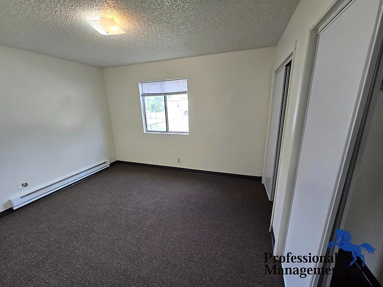 3101 2nd Ave S #3101 — Photo 6