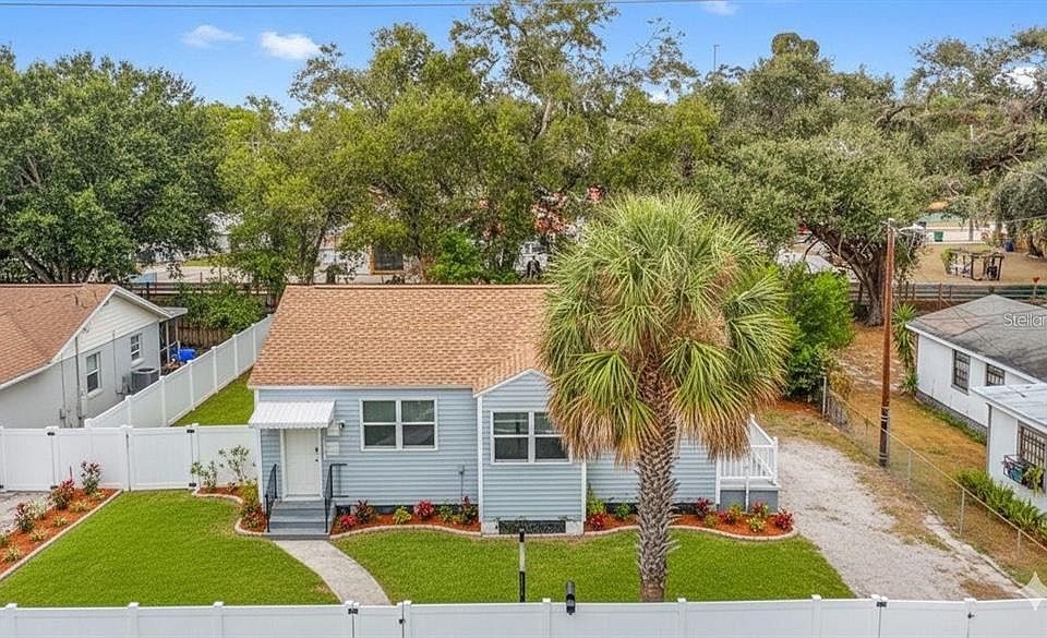 1st image of 1008 E 24TH AVENUE