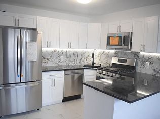 1922 76th St #3, East Elmhurst, NY 11370