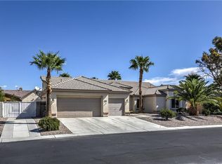 6664 Alpine Brooks Ave, Las Vegas, NV 89130