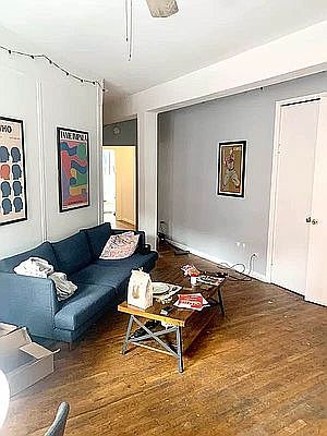 2nd image of 67 2nd Ave #5