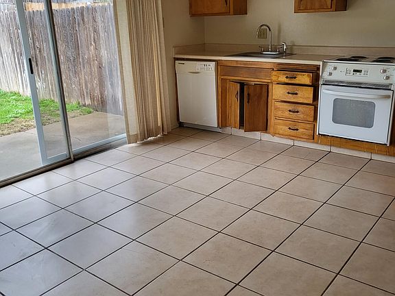 4th image of 8129 Monte Park Ave #8129