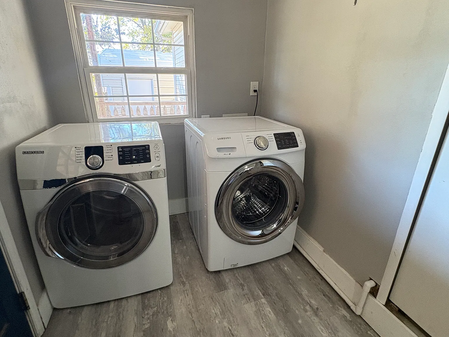 4 bed, 1312 sqft, $2,000 — Photo 1