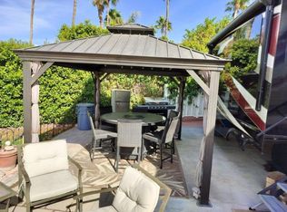 69411 Ramon Rd #58, Cathedral City, CA 92234