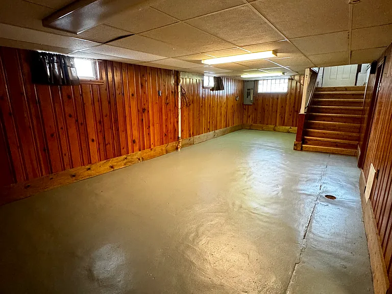 1720 E Watch Ave — Photo 14