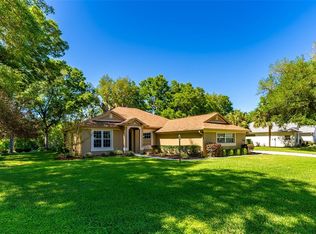 19547 SW 86th Ln, Dunnellon, FL 34432