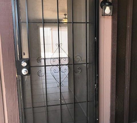 2nd image of 1814 E Center Ln Unit C