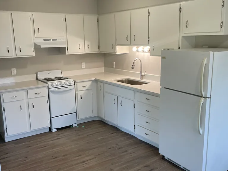 115 N Hudson St #H3 — Photo 3