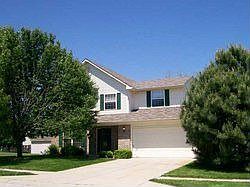 1st image of 6622 Rosebud Ln