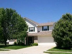 6622 Rosebud Ln photo 1