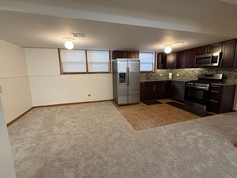 711 N Northwest Hwy #1 — Photo 8