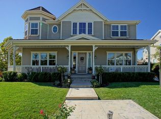 2975 Lusitana Ct, Livermore, CA 94550