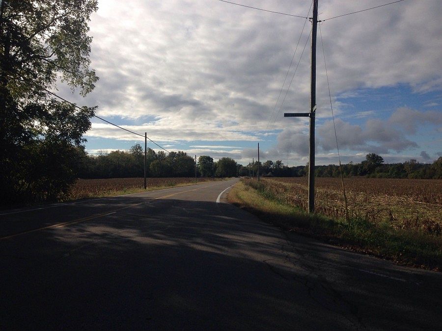 2nd image of 6028 Hamilton Eaton Rd