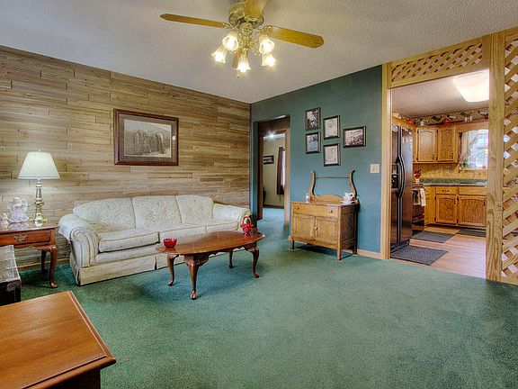 2nd image of 1518 Blue Forest Ln
