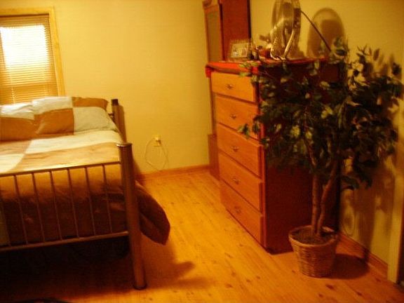 Being used as (3) br