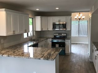 5826 E Fairfield St, Mesa, AZ 85205