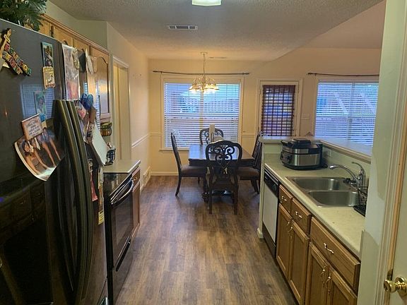 5th image of 10016 Houston Birch Dr