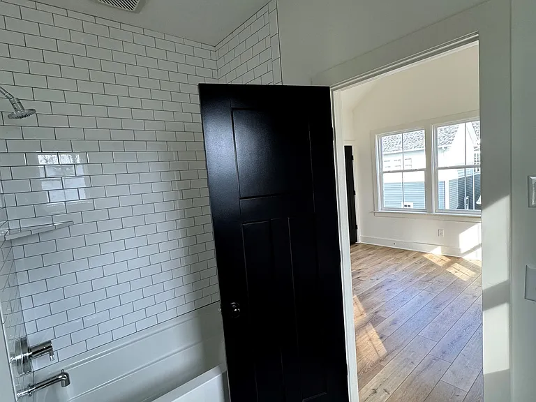509 Rosedale Ave #K — Photo 65