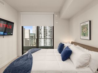61 NE 4th St #ID1502547P, Miami, FL 33132