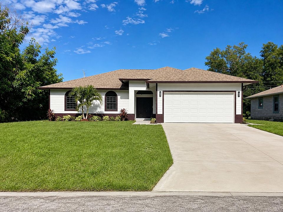 1st image of 2356 30TH Avenue SW