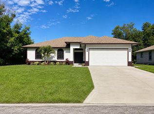 2356 30th Ave SW, Vero Beach, FL 32968