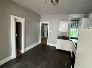 3218 H St FLOOR 1, Philadelphia, PA 19134