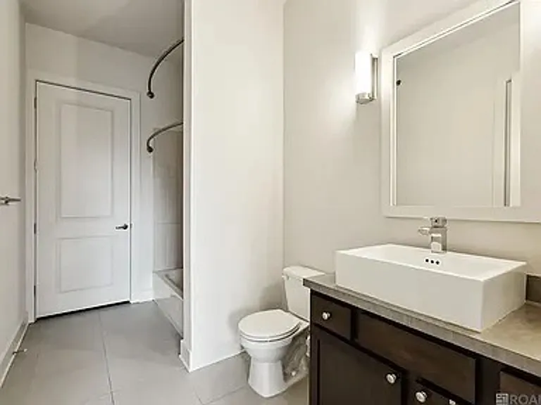 333 E Boyd Dr #16 — Photo 7