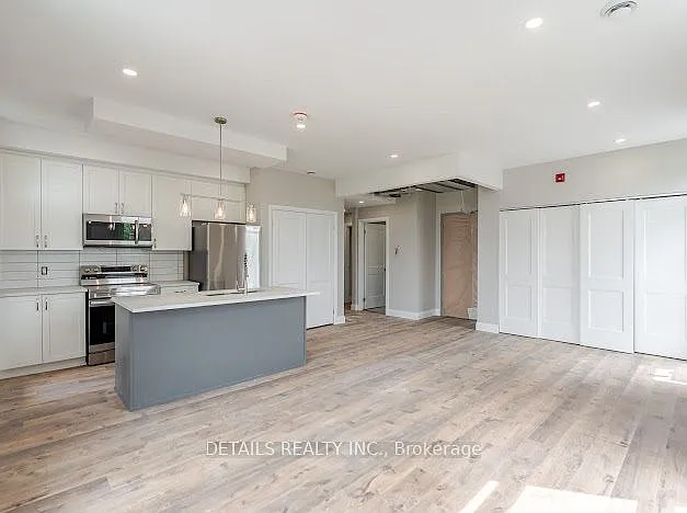 3 bed, $2,600 — Photo 3