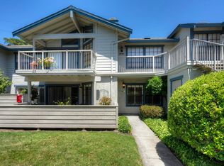 1957 Vista Del Mar, San Mateo, CA 94404
