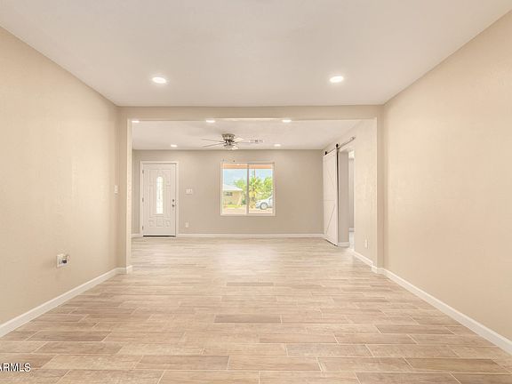 5th image of 8112 N 29th Ave