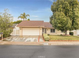 24192 Barquero Dr, Mission Viejo, CA 92691