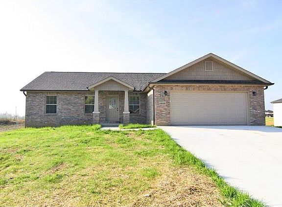 2nd image of 1525 Discovery Ct