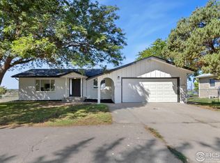 521 N 1st Ave, Greeley, CO 80631
