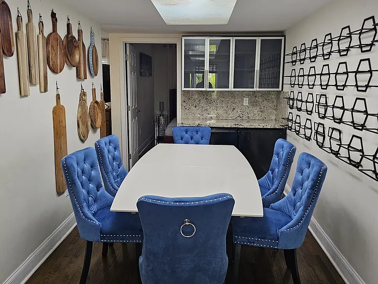 747 Lenox Ave #2 — Photo 8
