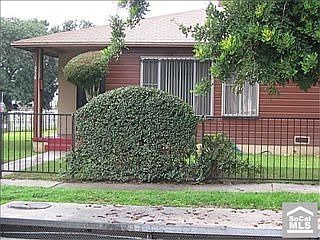 2nd image of 10539 Mary Ave