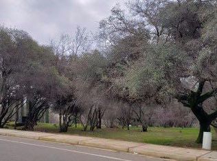 3394 La Canada Dr, Cameron Park, CA
