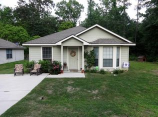 16494 Eastchase, Montgomery, TX 77316