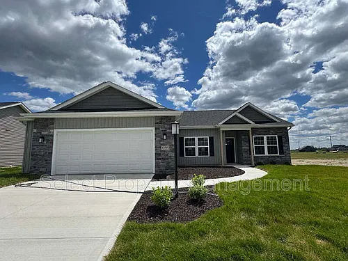 10795 Iron Works Way Photo 1