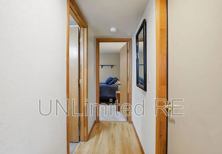 2491 E Elder Dr — Photo 18