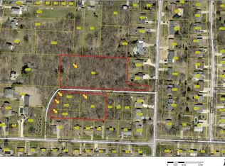 3491 Eastern Ave NE, Grand Rapids, MI 49525