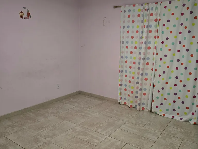 50925 Chiapas Dr — Photo 23