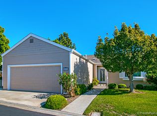 3578 Amber Ln, Oceanside, CA 92056
