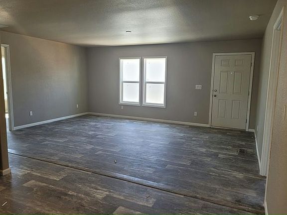3rd image of 825 N Lamb Blvd Space 193