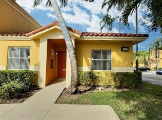 4001 NW 90th Ave #411, Fort Lauderdale, FL 33351