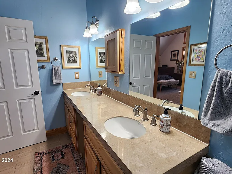 3365 Joy Lake Rd — Photo 41