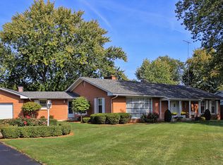 150 Marsch Ave, Montgomery, IL 60538