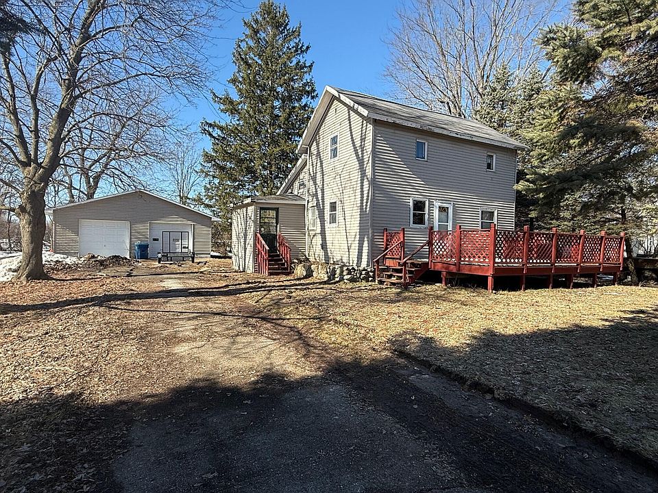 1st image of 116 S Reinberg Ave
